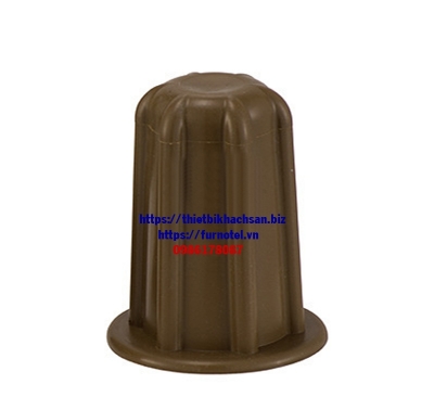 Đầu úp cốc của giá úp cốc 122540